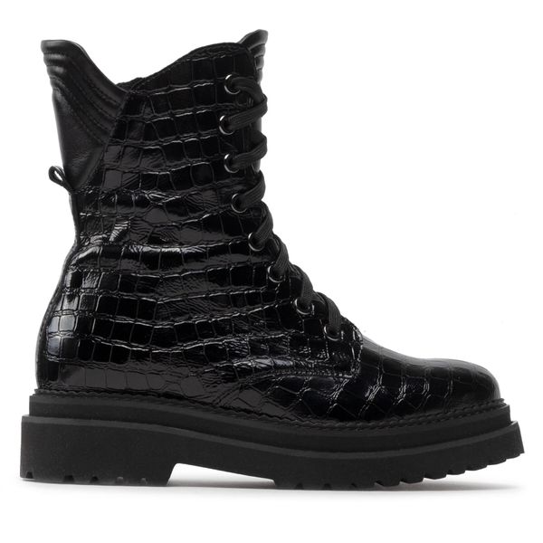 Rage Age Planinarske cipele Rage Age RA-16-06-000414 501