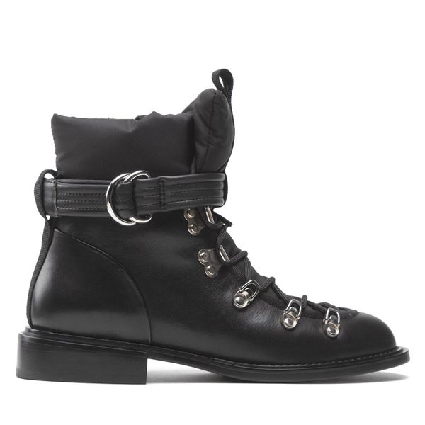 Rage Age Planinarske cipele Rage Age RA-18-06-000439 101