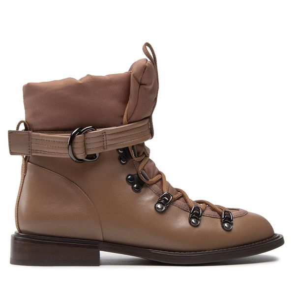 Rage Age Planinarske cipele Rage Age RA-18-06-000439 103