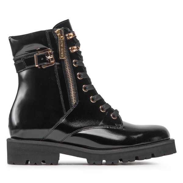 Rage Age Planinarske cipele Rage Age RA-32-06-000426 601