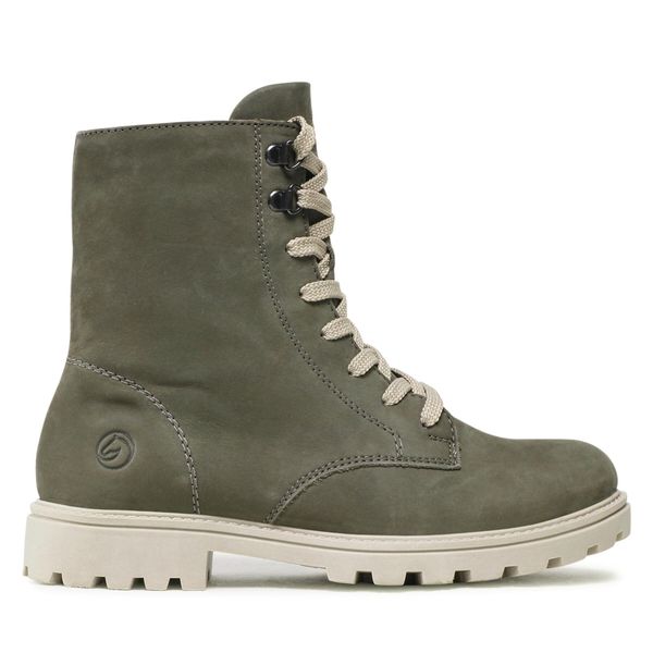Remonte Planinarske cipele Remonte D8479-54 Grün