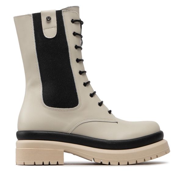 Rinascimento Planinarske cipele Rinascimento CAL0006472003 Bianco