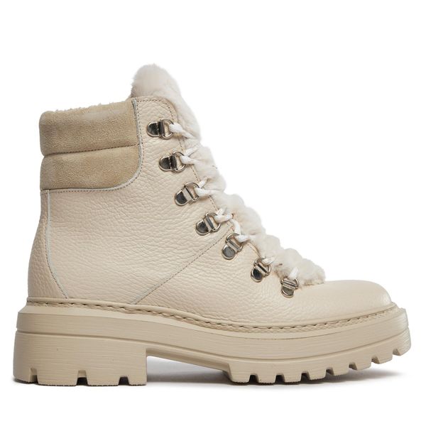 Ryłko Planinarske cipele Ryłko 2XUP0_X Beżowy 3TC