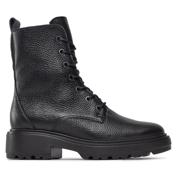 Ryłko Planinarske cipele Ryłko F2UN1_V Czarmu UW9