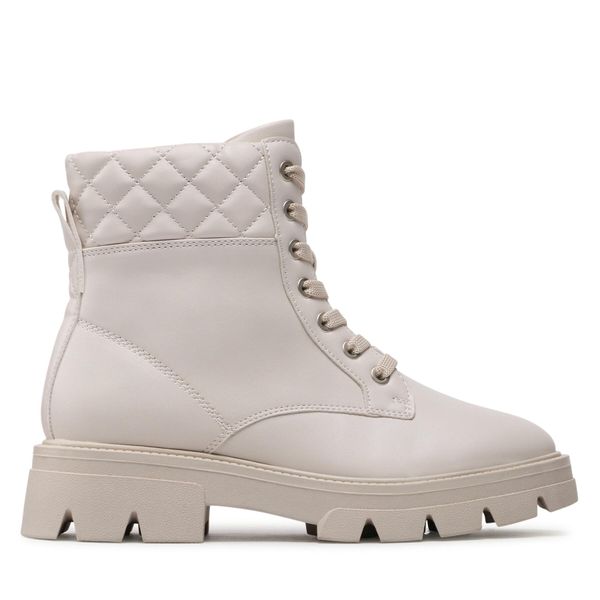 s.Oliver Planinarske cipele s.Oliver 5-25230-39 Cream 462