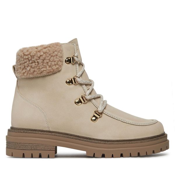 s.Oliver Planinarske cipele s.Oliver 5-26212-41 Ice 227