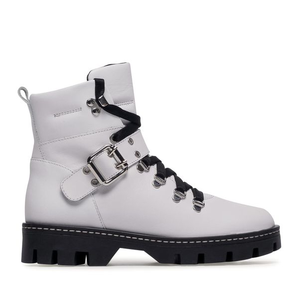 Sergio Bardi Planinarske cipele Sergio Bardi SB-45-10-000704 602