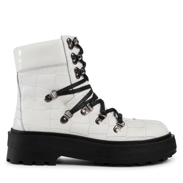 Sergio Bardi Planinarske cipele Sergio Bardi SB-68-10-000909 102