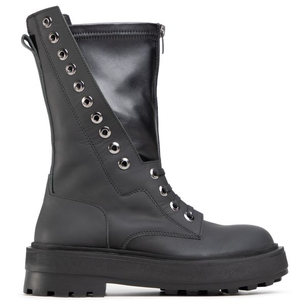 Sergio Bardi Planinarske cipele Sergio Bardi SB-68-10-000917 101