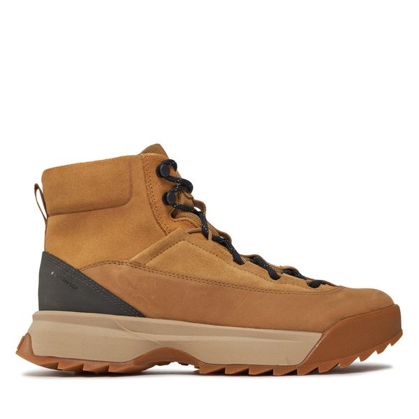 Sorel Planinarske cipele Sorel Scout 87'™ Mid Wp NM5004-263 Caribou Buff/Gum 2
