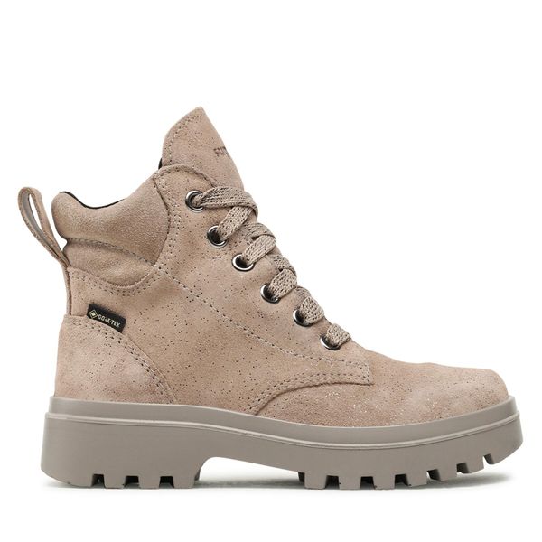 Superfit Planinarske cipele Superfit 1-000600-4000 M Beige
