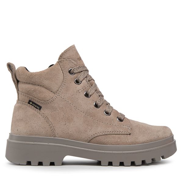 Superfit Planinarske cipele Superfit GORE-TEX 1-000600-4000 M Beige