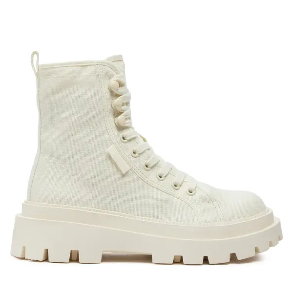 Superga Planinarske cipele Superga 3051 Bež