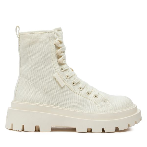 Superga Planinarske cipele Superga 3051 Total Beige Natural AR3