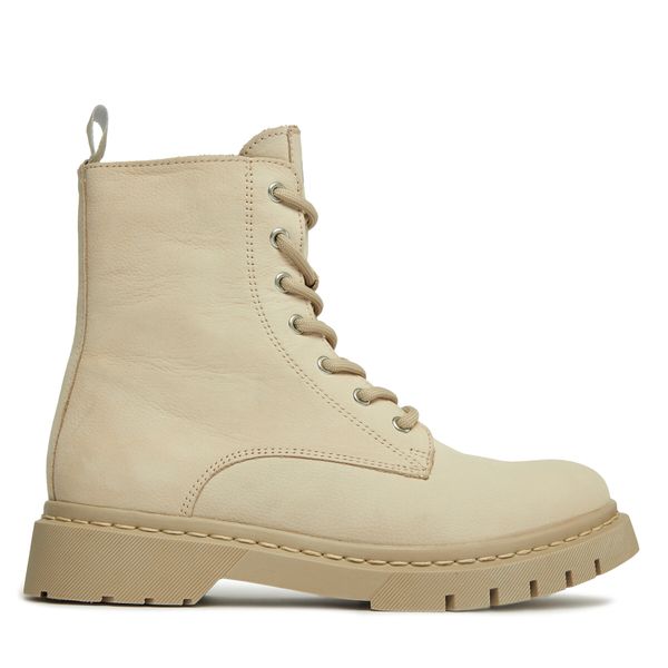 Tamaris Planinarske cipele Tamaris 1-25054-41 Antelope 375