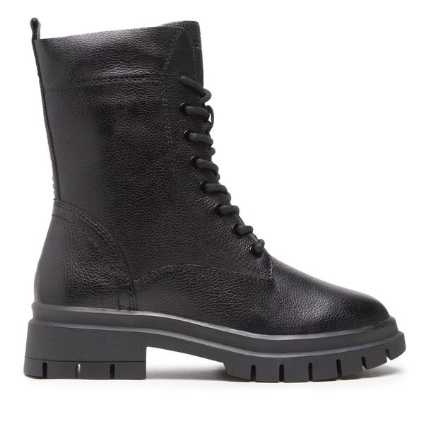 Tamaris Planinarske cipele Tamaris 1-25202-29 Black 001