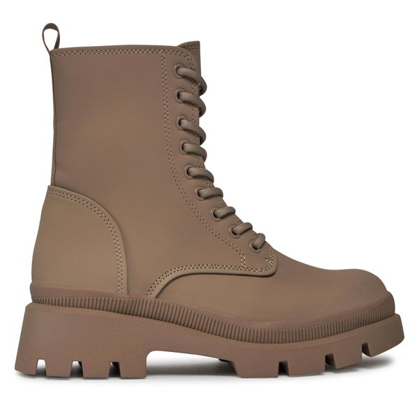 Tamaris Planinarske cipele Tamaris 1-25237-41 Taupe 341