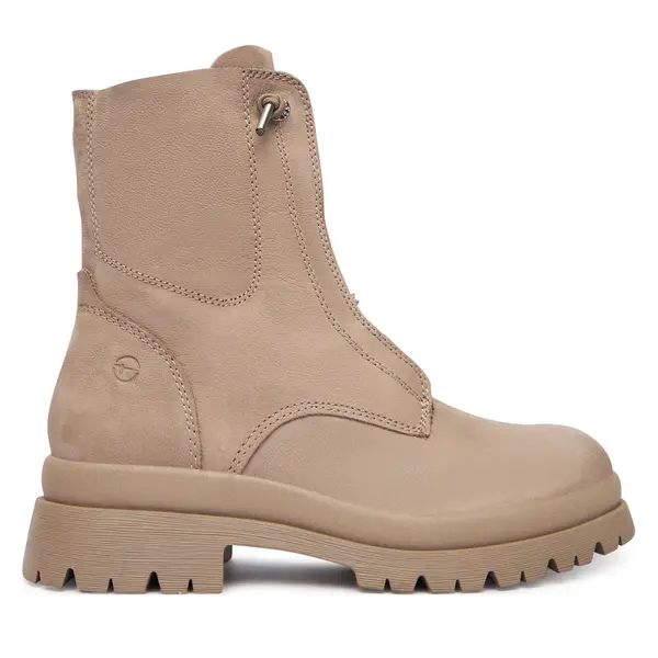 tamaris Planinarske cipele Tamaris 1-25253-45 Bež