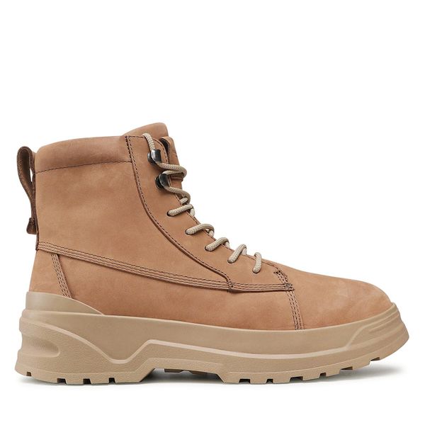 Vagabond Shoemakers Planinarske cipele Vagabond Isac 5292-050-28 Warm Sand