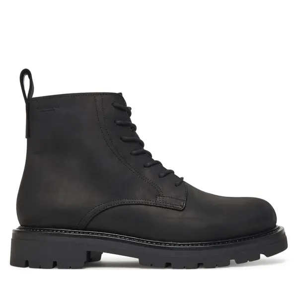 Vagabond Shoemakers Planinarske cipele Vagabond Shoemakers Cameron 5675-309-21 Siva