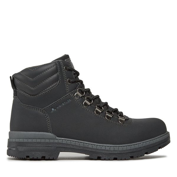 Whistler Planinarske cipele Whistler Suscol W Boot W224416 Black 1001
