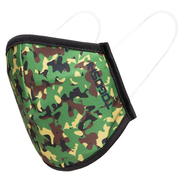 Togoshi Platnena zaštitna maska Togoshi TG-MASKA 969