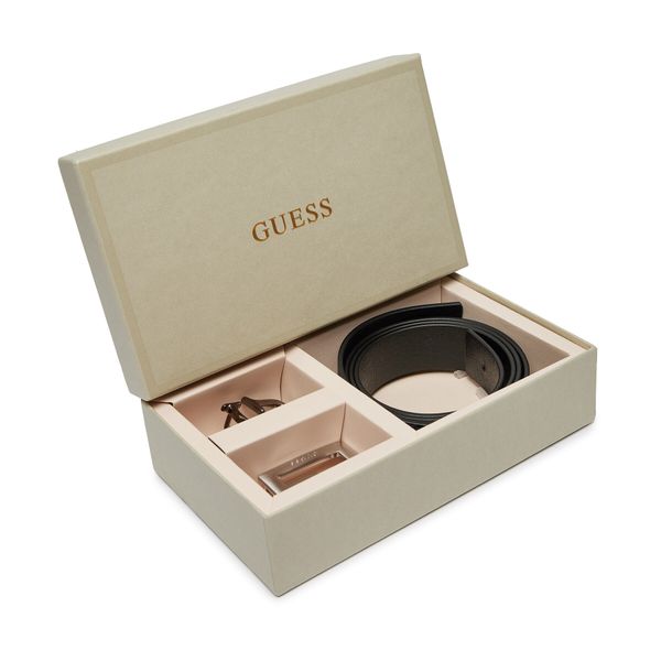 Guess Poklon set Guess GFBOXM P4204 BLA
