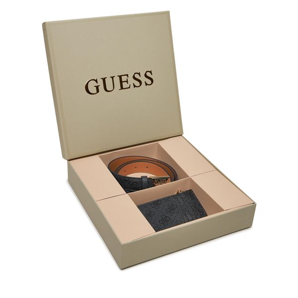 Guess Poklon set Guess GFBOXW P4204 CLO