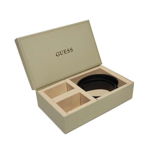 Guess Poklon set Guess GFBOXW P4205 CLO