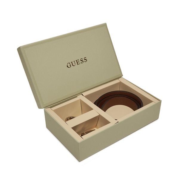 Guess Poklon set Guess GFBOXW P4205 LTL