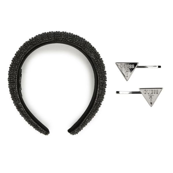 Guess Poklon set Guess GFBOXW P4207 BLA