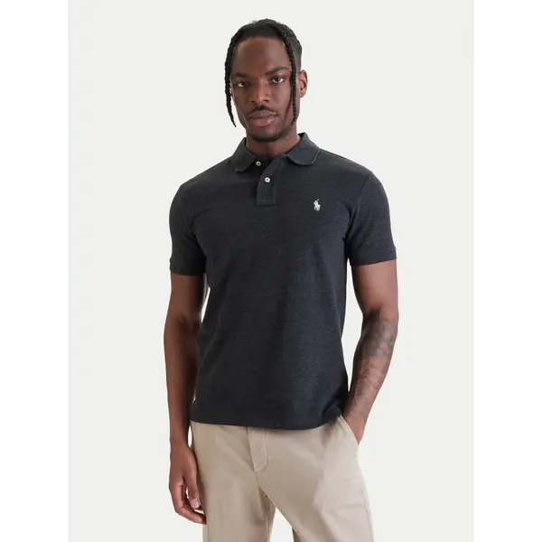 Polo Ralph Lauren Polo Ralph Lauren Polo Classics 710536856031 Siva Slim Fit