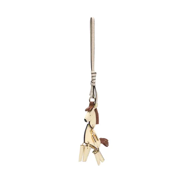 Furla Privjesak Furla Horse WK00555 ACO000 CN 4956S Krem