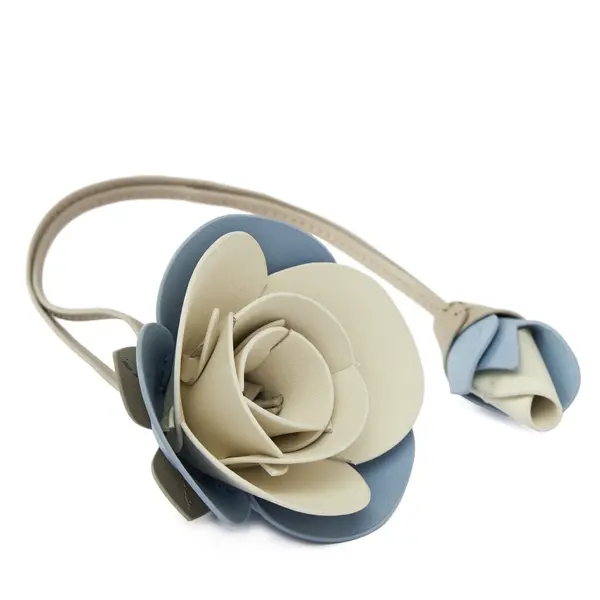 Furla Privjesak Furla WK00436 BX3175 CN 4500S Šarena