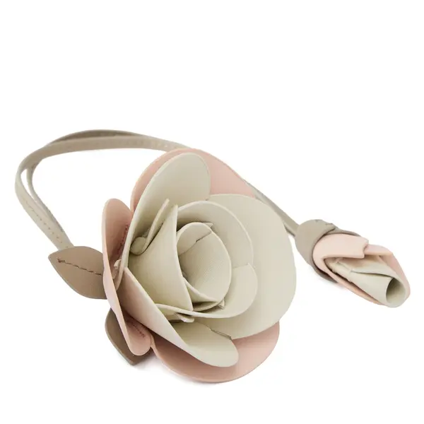 Furla Privjesak Furla WK00436 BX3175 CN 4525S Šarena