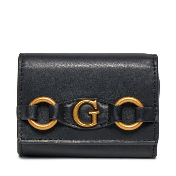 Guess Privjesak Guess Izzy RW1600 P4101 BLA