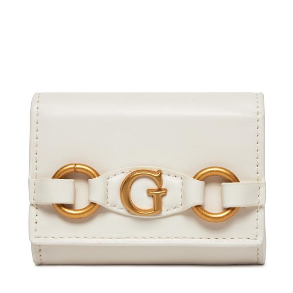 Guess Privjesak Guess Izzy RW1600 P4101 STO