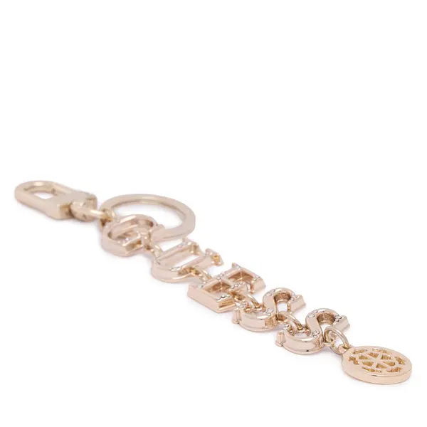 Guess Privjesak Guess RW7548 P6101 Zlatna