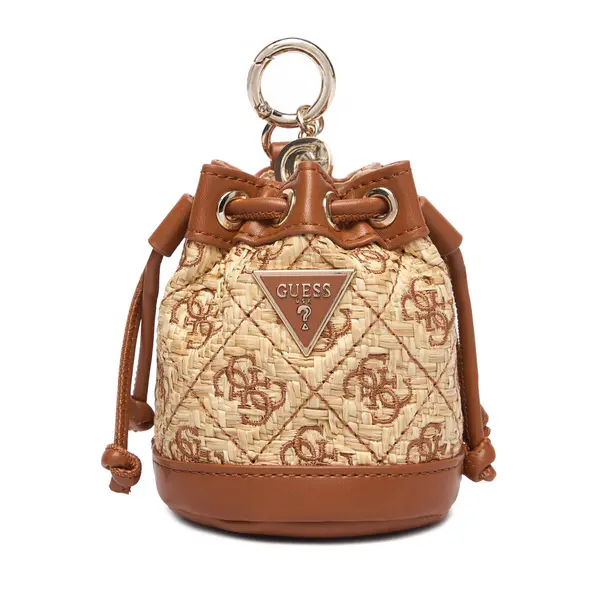 Guess Privjesak Guess RW7550 P6301 Bež