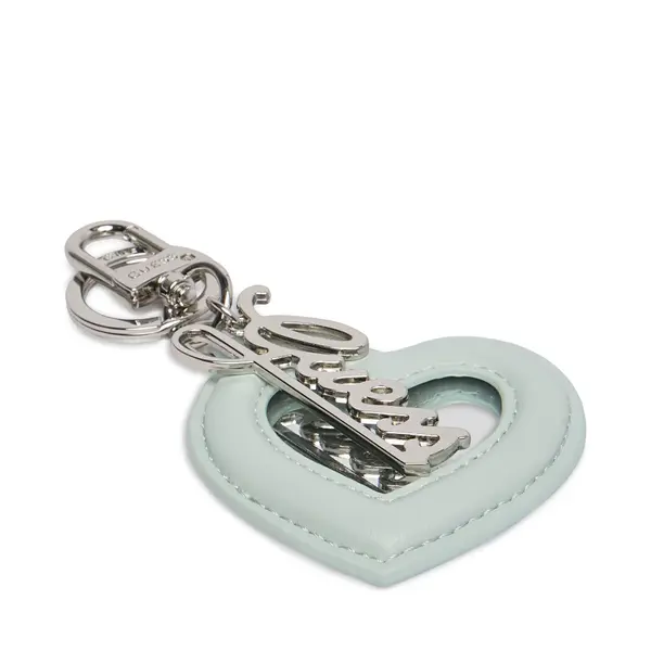 Guess Privjesak Guess RW7558 P6201 Svijetloplava