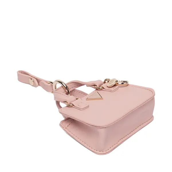 Guess Privjesak Guess RW7559 P6201 Svijetlo roza