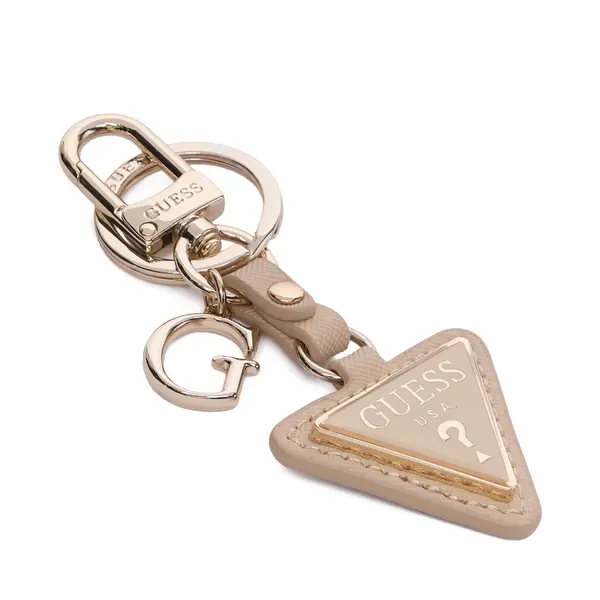 Guess Privjesak Guess RW7570 P6301 Bež