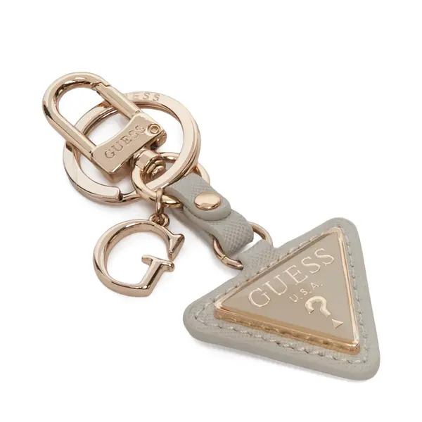 Guess Privjesak Guess RW7570 P6301 Bež
