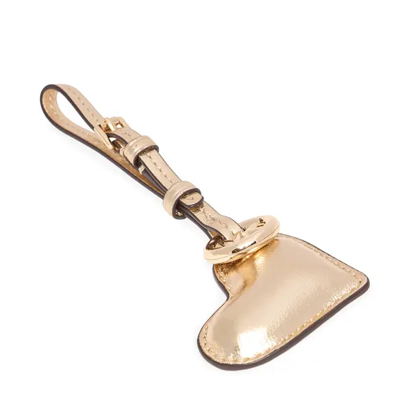 MICHAEL Michael Kors Privjesak MICHAEL Michael Kors 32F5GD0K7M Zlatna