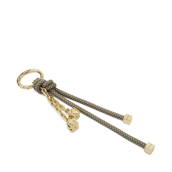 MICHAEL Michael Kors Privjesak MICHAEL Michael Kors 32T5GD0K2U Bež