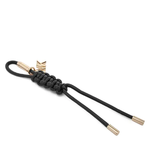 MICHAEL Michael Kors Privjesak MICHAEL Michael Kors 32T5GD0K9V Crna