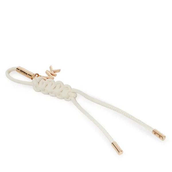 MICHAEL Michael Kors Privjesak MICHAEL Michael Kors 32T5GD0K9V Krem