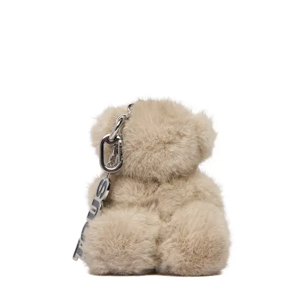 TOUS Privjesak TOUS Bold Bear 2002361344 Bež