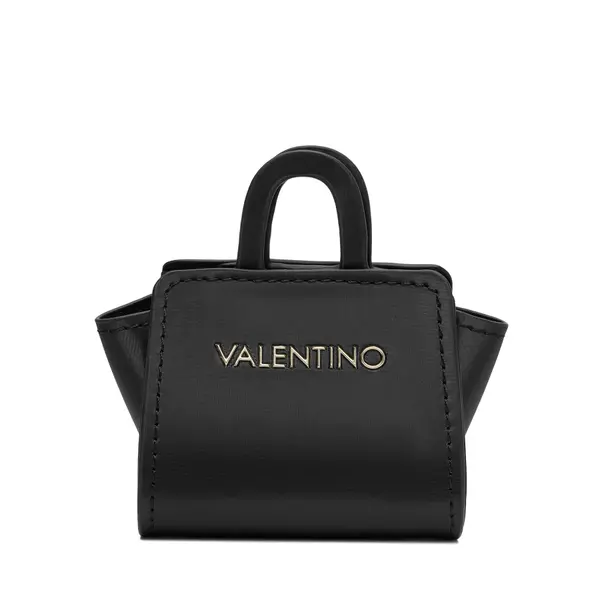Valentino Privjesak Valentino Aurum VPCA0Y01 Crna
