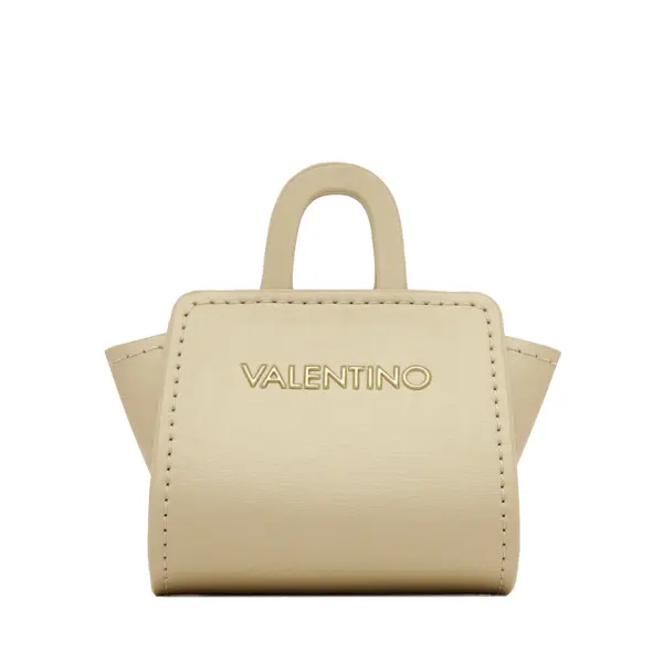 Valentino Privjesak Valentino Aurum VPCA0Y01 Zlatna
